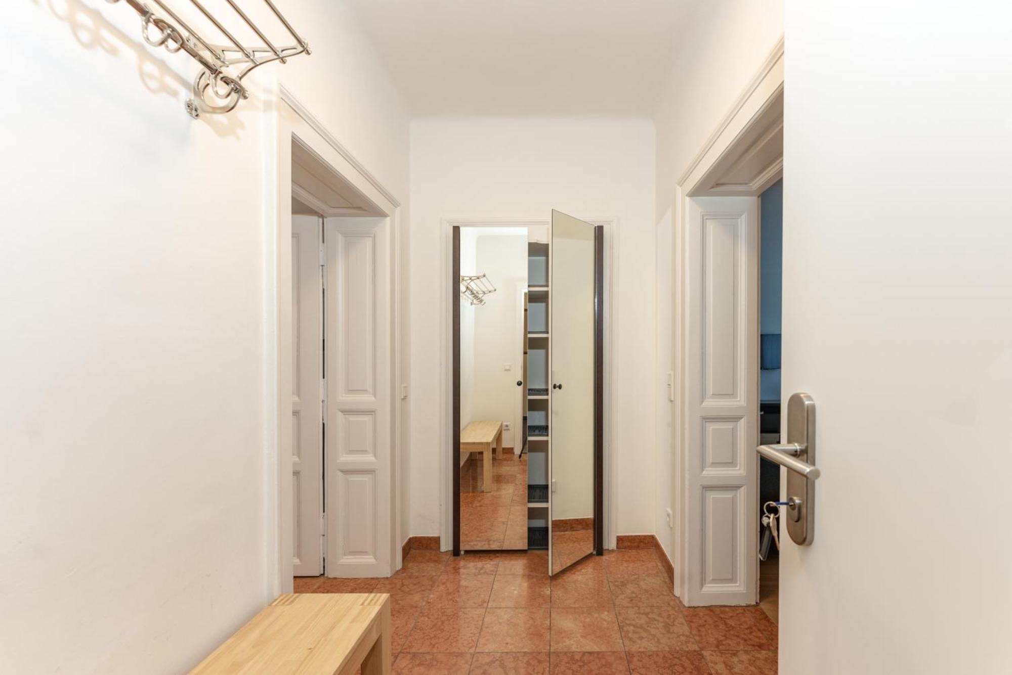 Appartement Cinderella By Schladming-Appartements Exterior photo